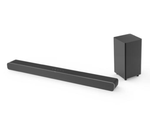 TCL 2.1.2 TS8212 - 1065076 - zdjęcie